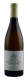 Domaine Besson, Givry AC Les Grandes Vignes 1ER