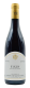 Domaine Chevigny-Rousseau, Fixin AC
