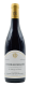 Domaine Chevigny-Rousseau, Vosne-Romanée AC Les Champs de Perdrix