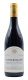 Domaine Chevigny-Rousseau, Vosne-Romanée AC Les Petits Monts 1ER