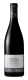 Domaine Danjean-Berthoux, Givry AC Meix au Roi