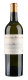 Domaine de Chevalier, Pessac-Léognan AC  GCC
