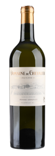 Domaine de Chevalier, Pessac-Léognan AC  GCC