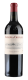 Domaine de Chevalier, Pessac-Léognan AC  GCC