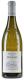 Domaine de la Janasse, Châteauneuf-du-Pape AC