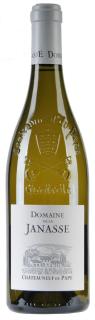Domaine de la Janasse, Châteauneuf-du-Pape AC