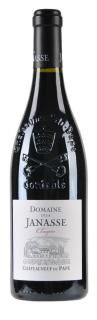 Domaine de la Janasse, Châteauneuf-du-Pape AC Cuvée Chaupin