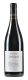 Domaine de la Janasse, Côtes du Rhône AC