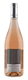 Domaine de la Janasse, Vin de Pays Méditerrannée