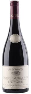 Domaine de La Pousse d'Or, Chambolle Musigny AC Les Charmes 1ER
