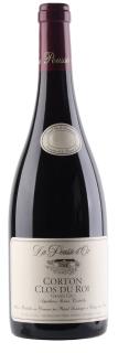 Domaine de La Pousse d'Or, Corton AC Clos du Roi GC