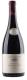 Domaine de La Pousse d'Or, Corton AC Clos du Roi GC