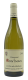 Domaine de Montmain, Hautes Côtes de Nuits AC Le Clos du Château