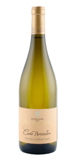 Domaine de Remizières, Crozes Hermitage AC Cuvée Particulière