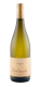 Domaine de Remizières, Crozes Hermitage AC Cuvée Particulière