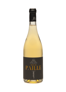 Domaine Du Ry d'Argent,  Brin de Paille