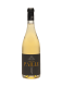 Domaine Du Ry d'Argent,  Brin de Paille