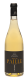 Domaine Du Ry d'Argent,  Brin de Paille