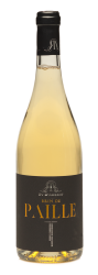 Domaine Du Ry d'Argent,  Brin de Paille