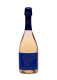 Domaine Du Ry d'Argent, Vin Mousseux de Qualité de Belgique Cuvée Nell