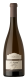 Domaine Gibault, Touraine Chenonceaux AC Le Graal