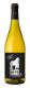 Domaine Guinand, VdF White Gorilla