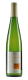 Domaine Hubert Beck, Alsace AC Pinot Blanc Cigognes
