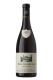 Domaine Jacques Prieur, Beaune AC Grèves 1ER