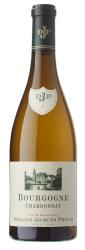 Domaine Jacques Prieur, Bourgogne AC Chardonnay