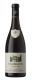 Domaine Jacques Prieur, Chambertin AC  GC