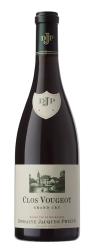 Domaine Jacques Prieur, Clos de Vougeot AC  GC