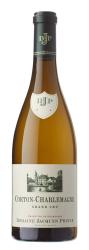 Domaine Jacques Prieur, Corton Charlemagne AC  GC