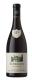 Domaine Jacques Prieur, Echezeaux AC  GC