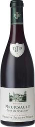 Domaine Jacques Prieur, Meursault AC Clos de Mazeray Monopole
