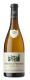 Domaine Jacques Prieur, Meursault AC Les Perrières 1ER