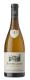 Domaine Jacques Prieur, Montrachet AC  GC