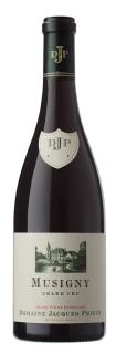 Domaine Jacques Prieur, Musigny AC  GC