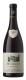 Domaine Jacques Prieur, Musigny AC  GC