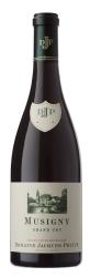 Domaine Jacques Prieur, Musigny AC  GC