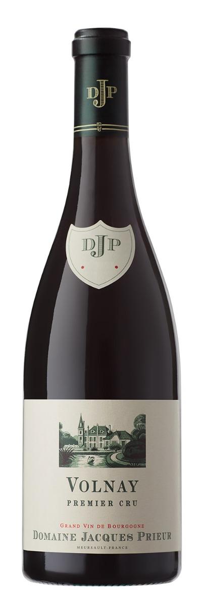 Domaine Jacques Prieur, Volnay AC  1ER