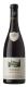 Domaine Jacques Prieur, Volnay AC  1ER