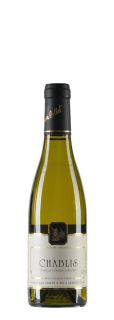 Domaine Jean Collet & Fils, Chablis AC