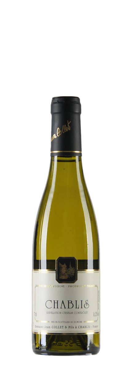 Domaine Jean Collet & Fils, Chablis AC