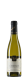 Domaine Jean Collet & Fils, Chablis AC