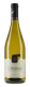 Domaine Jean Collet & Fils, Chablis AC