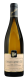 Domaine Jean Collet & Fils, Chablis AC Les Clos GC