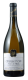 Domaine Jean Collet & Fils, Chablis AC Mont de Millieu 1ER