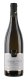 Domaine Jean Collet & Fils, Chablis AC Montmains 1ER