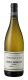 Domaine Jean Collet & Fils, Chablis AC Valmur GC