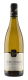 Domaine Jean Collet & Fils, Petit Chablis AC